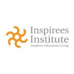 Inspires Institute